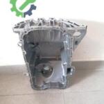 Volkswagen Touareg 2022 Çıkma Karter 03H103603N