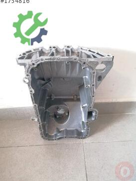 Volkswagen Touareg Karter 03H103603N çıkma parça