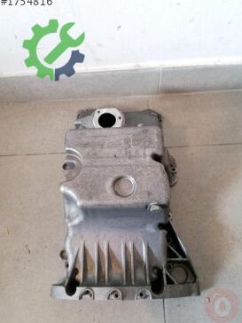 Volkswagen Touareg Karter 03H103603N çıkma parça