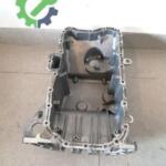 Volkswagen Touareg 2022 Çıkma Karter 03H103603N