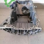 Volkswagen Touareg 2022 Çıkma Karter 03H103603N
