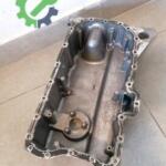 Çıkma Volkswagen Passat Karter 03H103603J