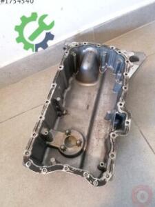 Çıkma Volkswagen Passat Karter 03H103603J