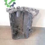Çıkma Volkswagen Passat Karter 03H103603J