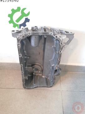 Volkswagen Passat Karter 03H103603J çıkma parça