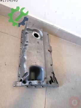 Volkswagen Passat Karter 03H103603J çıkma parça