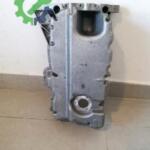 Çıkma Volkswagen Passat Karter 03H103603J