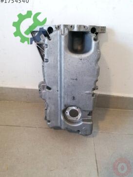 Volkswagen Passat Karter 03H103603J çıkma parça