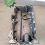 Çıkma Volkswagen Passat Karter 03H103603J