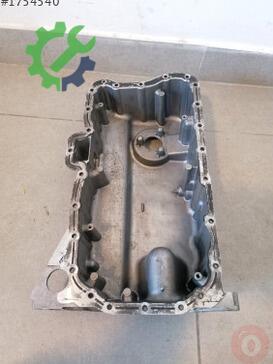 Volkswagen Passat Karter 03H103603J çıkma parça