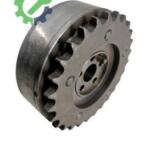 Audi Q7 2023 Çıkma Tampon Demiri 03H109087D