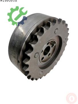 Audi Q7 Tampon Demiri 03H109087D çıkma parça