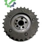Audi Q7 2023 Çıkma Tampon Demiri 03H109087D