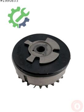 Volkswagen Touareg Tampon Demiri 03H109088E çıkma parça