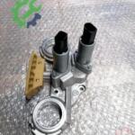 Çıkma Volkswagen Touareg Eksantrik Dişlisi 03H109210C