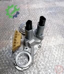 Çıkma Volkswagen Touareg Eksantrik Dişlisi 03H109210C