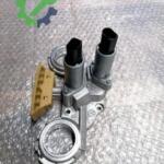Çıkma Volkswagen Touareg Eksantrik Dişlisi 03H109210C