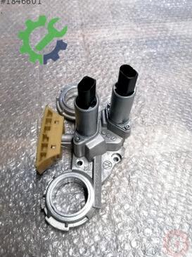 Volkswagen Touareg Eksantrik Dişlisi 03H109210C çıkma parça