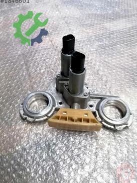 Volkswagen Touareg Eksantrik Dişlisi 03H109210C çıkma parça