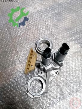 Volkswagen Touareg Eksantrik Dişlisi 03H109210C çıkma parça