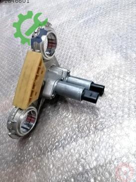 Volkswagen Touareg Eksantrik Dişlisi 03H109210C çıkma parça