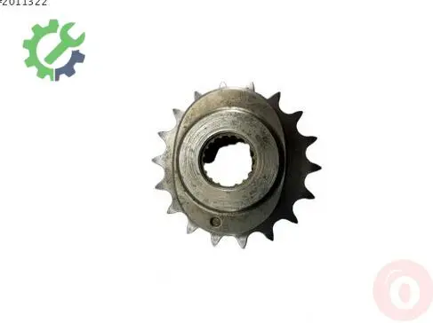 Volkswagen Passat Fren Disk Aynası 03H109570E çıkma parça