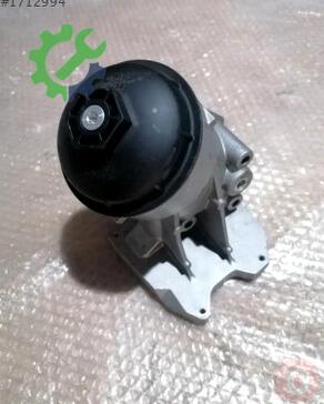 Skoda Superb Yağ Filtresi 03H115403AA çıkma parça