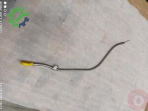 Volkswagen T-Roc Orijinal Çıkma Yağ Çubuğu 03H115607H