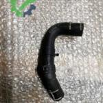 Volkswagen Passat 2022 Intercooler Çıkma – 03H121096D