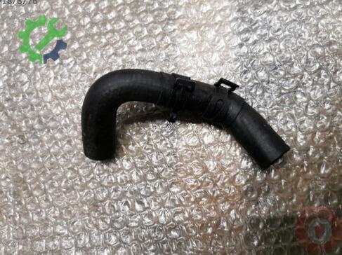 Volkswagen Passat Intercooler 03H121096D çıkma parça