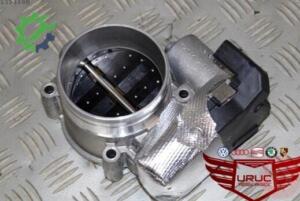 Çıkma Volkswagen Passat Gaz Kelebeği 03H133062C
