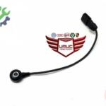 Vuruntu Sensörü Audi A7 2022 Çıkma 03H905377A