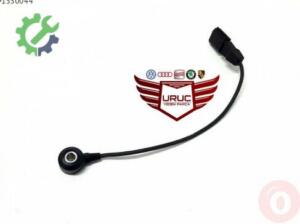 Vuruntu Sensörü Audi A7 2022 Çıkma 03H905377A