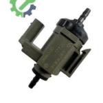 Volkswagen Tayron Orijinal Çıkma Turbo Valfi 03H906283