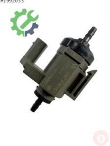 Volkswagen Tayron Orijinal Çıkma Turbo Valfi 03H906283