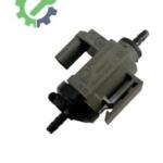 Volkswagen Tayron Orijinal Çıkma Turbo Valfi 03H906283