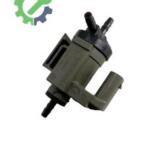 Volkswagen Tayron Orijinal Çıkma Turbo Valfi 03H906283