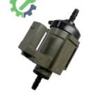 Volkswagen Tayron Orijinal Çıkma Turbo Valfi 03H906283