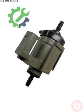 Volkswagen Tayron Turbo Valfi 03H906283 çıkma parça