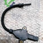 Çıkma Volkswagen Taigo Eksantrik Sensörü 03H906341
