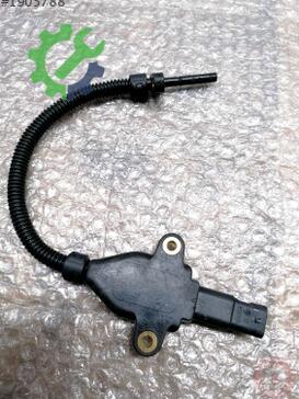 Volkswagen Taigo Eksantrik Sensörü 03H906341 çıkma parça