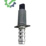 Eksantrik Sensörü Audi A3 2023 Çıkma 03H906455