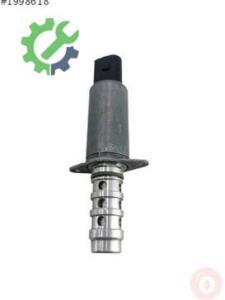 Eksantrik Sensörü Audi A3 2023 Çıkma 03H906455