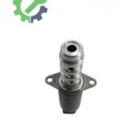 Eksantrik Sensörü Audi A3 2023 Çıkma 03H906455