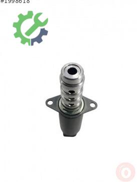 Audi A3 Eksantrik Sensörü 03H906455 çıkma parça