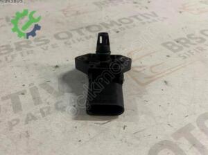 03K906051 AMAROK TURBO  BASINÇ SENSÖRÜ 2010 2020 2.0 TDI