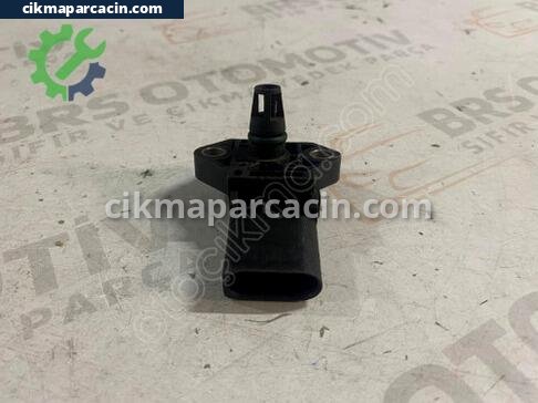 Volkswagen Amarok Basınç Sensörü çıkma parça