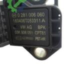 Çıkma Volkswagen Crafter Basınç Sensörü 03K906051