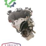 Motor Komple Audi A3 2009-2016 Çıkma 03L100036H