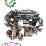Motor Komple Audi A3 2009-2016 Çıkma 03L100036H
